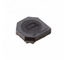 Image SRU3011-3R3Y.
