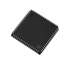 Image XR16V564IJ-F.