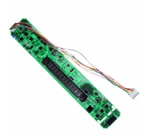 Image STEVAL-CBP004V1.