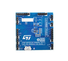 Image STEVAL-ISB041V1.