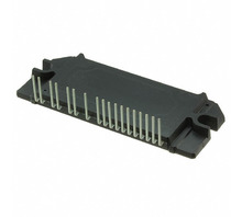 Image STK581U3C2D-E.