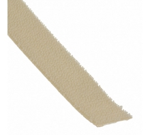 Image TB4570.