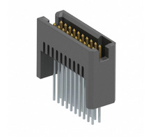Image TFM-110-31-S-D.