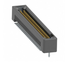 Image TFM-125-02-L-D-WT-TR.