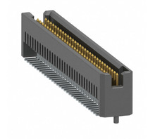 Image TFM-130-12-F-D-A.
