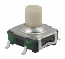 Image TL6120CF300QG.