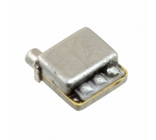 Image TM-26652-D25.