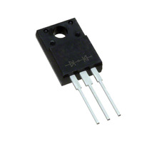 Image SRF10200 C0G.