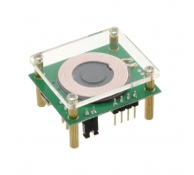 Image TSWITX-G4-EVM.