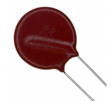 Image V680LU100CP.