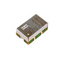 Image VBLD861-080.0M.