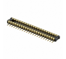 Image WP21-P040VA1-R8000.