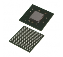 Image XC7Z030-1FBG484C.