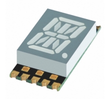 Image XZFAMOK10A.