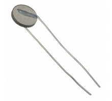 Image YS5677.