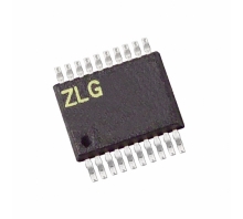 Image ZGP32302010ZDH.