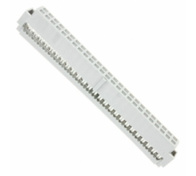 Image 152250-0110-GB.