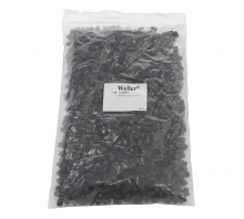 Image 1L2DRY.