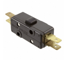 Image 1TB25-D8.
