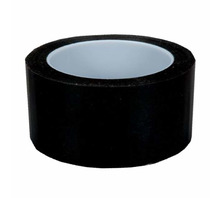 Image 850-BLACK-3/4