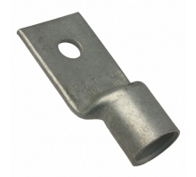 Image 325301.