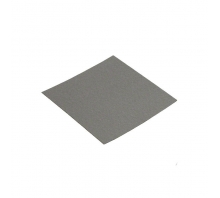 Image 3M AB5020 1.5