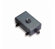 Image A-RJ45-BOX-1.