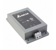 Image AA30S4800C.