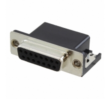 Image ADF15A-KG-TAXB5.
