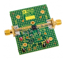 Image ADL5605-EVALZ.