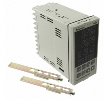 Image AKW8111.