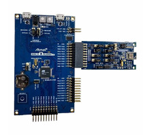 Image ATBTLC1000ZR-XSTK.