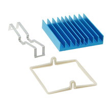 Image ATS-X53350B-C1-R0.