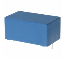 Image B32526T0826K000.