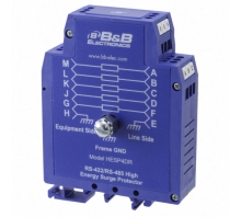 Image BB-HESP4DR.