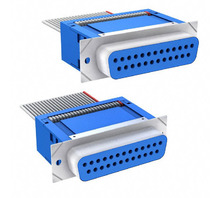 Image C7SSS-2510G.