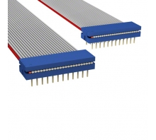 Image C8PPG-2418G.