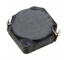 Image CDRH4D14HPNP-6R8NC.