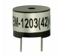 Image CEM-1203(42).