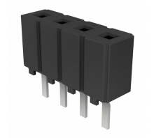 Image CES-104-01-T-S.