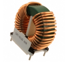 Image CMT-8119.