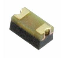 Image CPDU5V0C-HF.