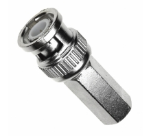 Image CPFIUG882.