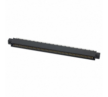 Image CR22D-120D-2.54DSA(70).