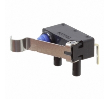 Image D2HW-BL231DL.