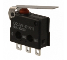 Image D2JW-01K11.