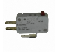 Image D44C-R1AA.