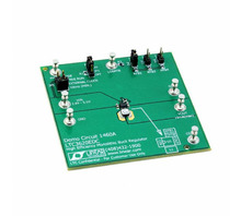Image DC1460A.