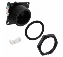 Image DCP-RJ6T-RD.