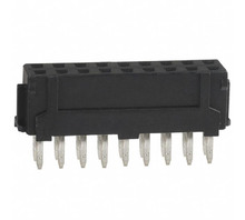 Image DF11-18DS-2DSA(05).